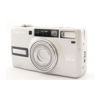 Preview: Pentax 24 EW