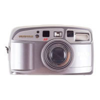 Preview: Pentax espio 80V