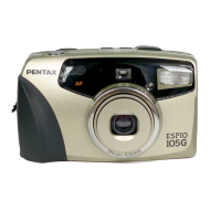 Preview: Pentax IQZoom 105G Date