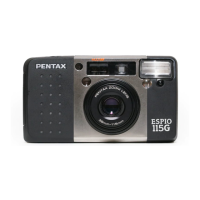 Preview: Pentax IQZoom 115G Date