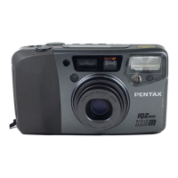 Preview: Pentax IQZoom 115M Date