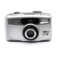 Preview: Pentax 115V