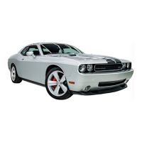 Preview: Dodge 2009 Challenger SRT8