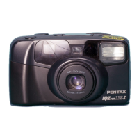 Preview: Pentax IQZoom 115-S