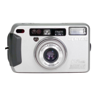 Preview: Pentax IQZoom 120MI