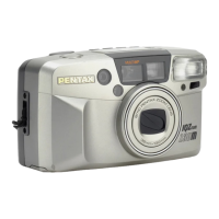 Preview: Pentax IQZoom 130M
