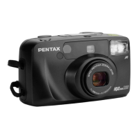 Preview: Pentax IQZoom 120