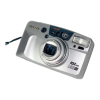 Preview: Pentax IQZoom 135M