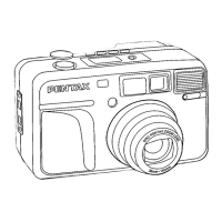 Preview: Pentax 145M Super