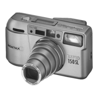 Preview: Pentax IQZoom 150SL Quartz Date