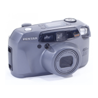 Preview: Pentax IQZoom 160
