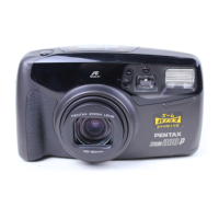 Preview: Pentax Zoom 280-P Date