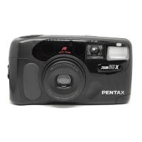 Preview: Pentax Zoom 60-X