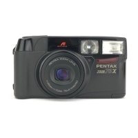 Preview: Pentax Zoom 70-X