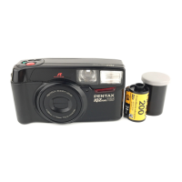 Preview: Pentax IQZoom 700