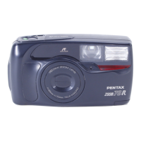 Preview: Pentax Zoom 70-R