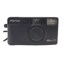 Preview: Pentax IQZoom 735