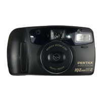 Preview: Pentax IQZoom 80-E