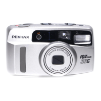 Preview: Pentax IQZoom 80G