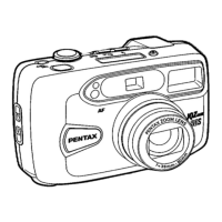 Preview: Pentax IQZoom 80S