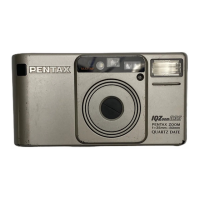 Preview: Pentax IQZoom 835