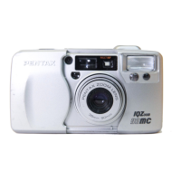 Preview: Pentax IQZoom 90MC Date