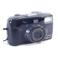 Preview: Pentax IQZoom 928