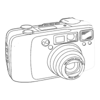 Preview: Pentax IQZoom 928M