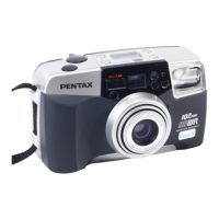 Preview: Pentax IQZoom 95WR