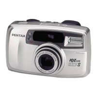 Preview: Pentax EZY-S