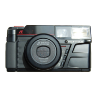 Preview: Pentax IQZoom