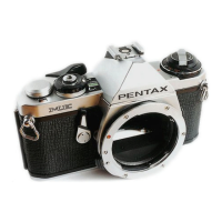 Preview: Pentax ME