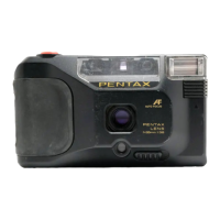Preview: Pentax Mini Sport 35AF