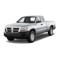 Preview: Dodge 2009 Dakota