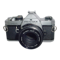 Preview: Pentax MX