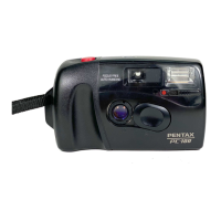 Preview: Pentax PC-100