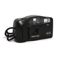 Preview: Pentax PC-30 DATE