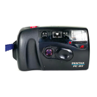 Preview: Pentax PC-313