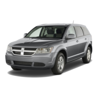 Preview: Dodge 2009 Journey