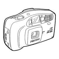 Preview: Pentax PC-50 DATE