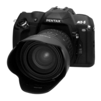 Preview: Pentax MZ-S