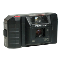 Preview: Pentax PC-333 DATE