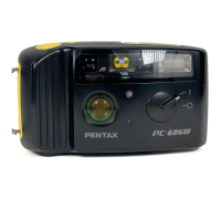 Preview: Pentax PC-606W DATE
