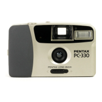 Preview: Pentax PC-330 DATE