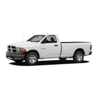 Preview: Dodge 2009 Ram 1500