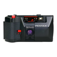 Preview: Pentax PC35AF-M