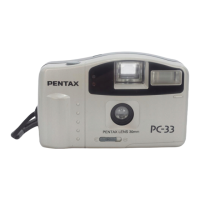 Preview: Pentax PC-33 DATE