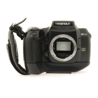 Preview: Pentax PZ-1p