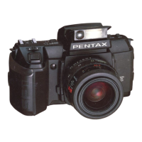 Preview: Pentax SF-1