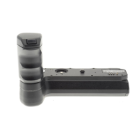 Preview: Pentax Winder ME